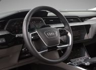 Audi e-tron Sportback 55 Quattro S-Line