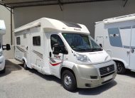 Pilote Adventure 716P