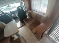 Pilote Adventure 716P
