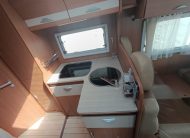 Pilote Adventure 716P