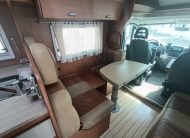 Pilote Adventure 716P