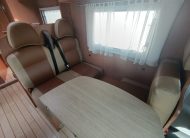 Pilote Adventure 716P