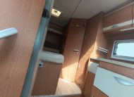 Pilote Adventure 716P