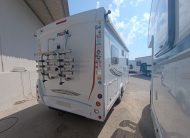 Pilote Adventure 716P