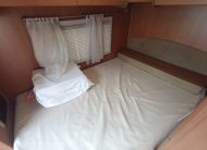Pilote Adventure 716P