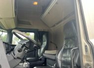 Scania R500 V8 Topline