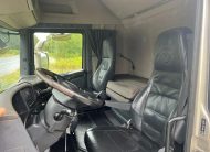 Scania R500 V8 Topline
