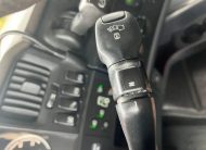 Scania R500 V8 Topline