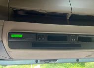 Scania R500 V8 Topline